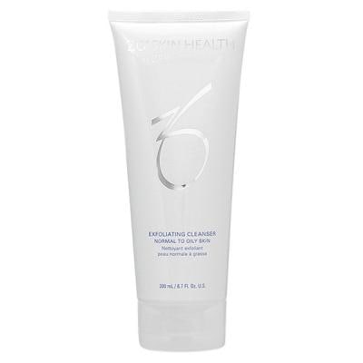 ゼオスキンヘルス ZO SKIN HEALTH エクスフォリエーティングクレンザー 200mL