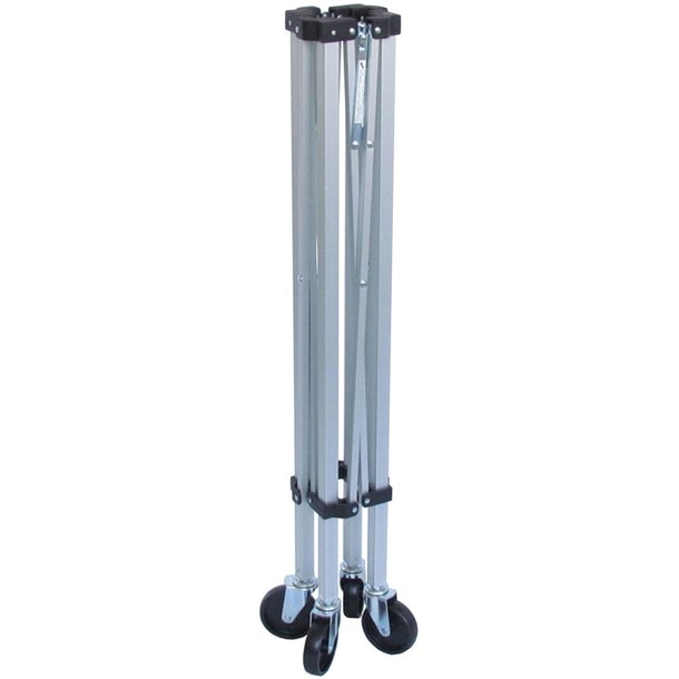 ボールカゴ フレーム H 学校機器 (bcfsphl)