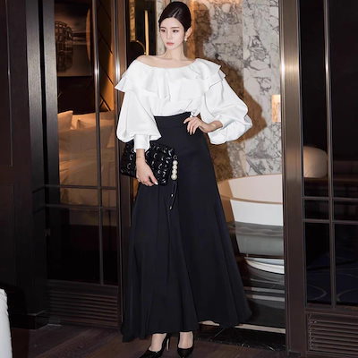 P832 壷 『岩田久利造』『ガラス製』『赤壺』『花入』『花瓶』 共