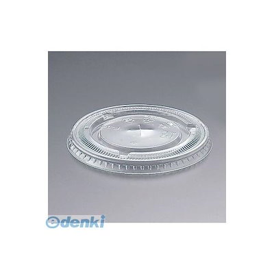 ［XKT8502］ ＰＥＴカップ用平リッド（１０００入） １８７８７８ １６オンス用 4710627980208 水野産業 ヨドバシ.com - 水野産業 PETカップ用平リッド(1000入) 187878 16
