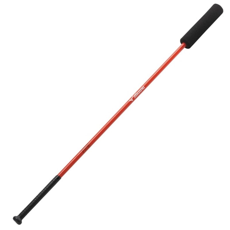 レベルスイングバー 野球 野球 用具 トレーニング用品 28BT788