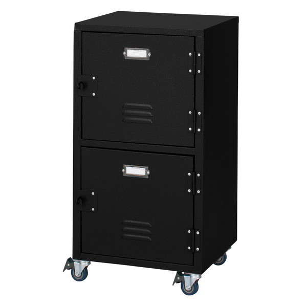 TPN-30BK ブラック [チェスト 2D] メーカー直送