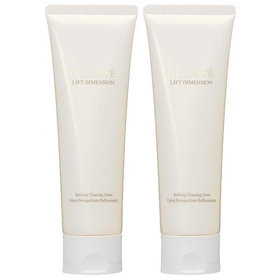 ほぼ新古品 GOLD WIN ゴールドウィン Jr.ワンピース 【公式通販】