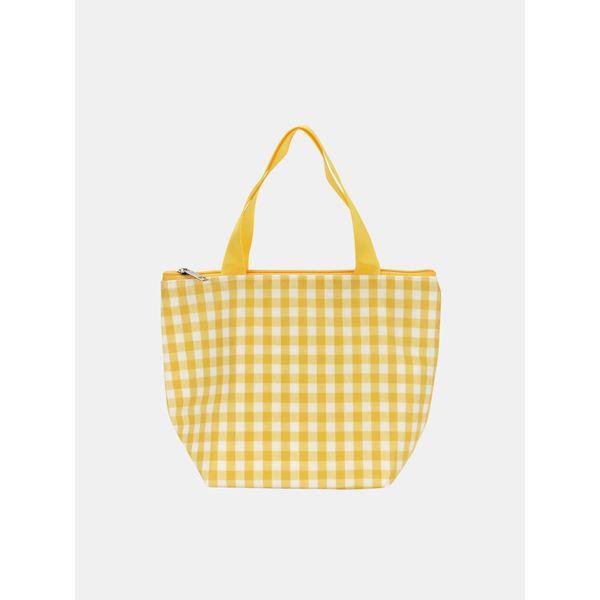 保温保冷バッグ クーラーバッグ アイスピクニック 出勤弁当 ブランチバッグ デリバッグ LAJB023_P404215398