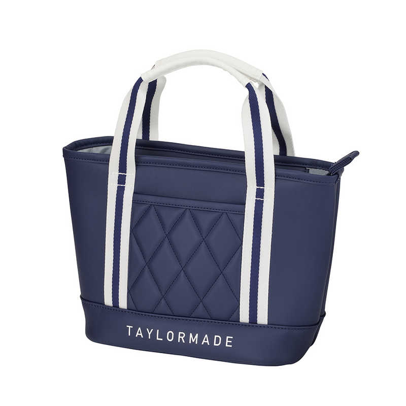 テーラーメイドゴルフ　ゴルフ用品 ラウンドトート　TL897_26SS