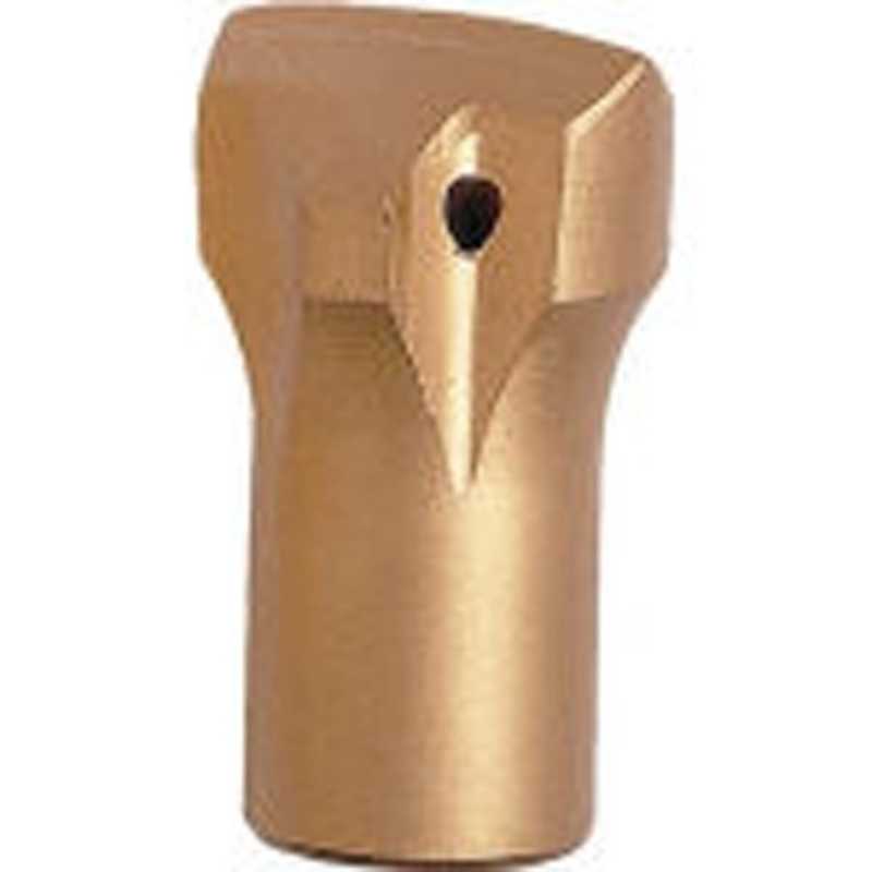 東空販売　テーパーカービット　A00510140