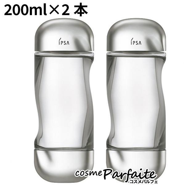 ザ・タイムR アクア 200ml×2 コンパクト便
