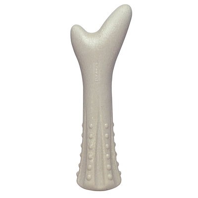 他サイト： ディアーホーン　ミディアム　ＣＲＣ40―58―03―10―00の商品画像