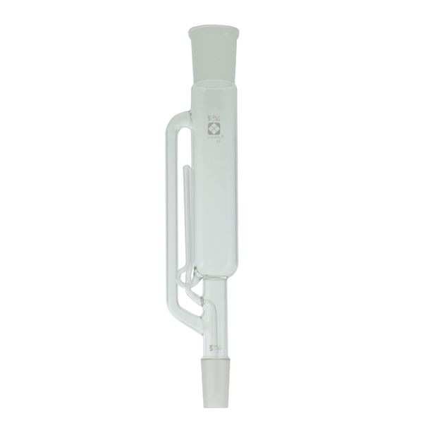 【国内正規総代理店アイテム】 抽出器 ソックスレー脂肪抽出器用 043120-012 その他 【国内正規総代理店アイテム】 抽出器 ソックスレー脂肪抽出器用 043120-012 その他
