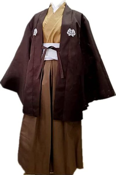 まとめ売り バハギア&クラフト 工房楔 クラフトA 【公式通販】