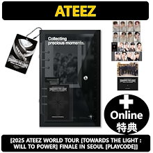 Qoo10 | 「KQエンターテインメント」のブランド検索結果(人気順)：KQ