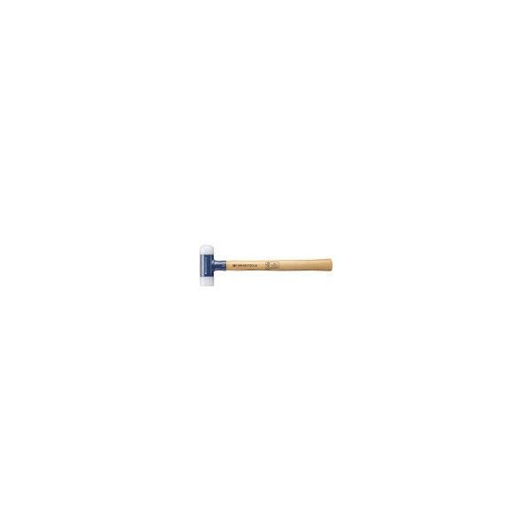 PBスイスツールズ 無反動ハンマー22mm 300-1 メーカー直送