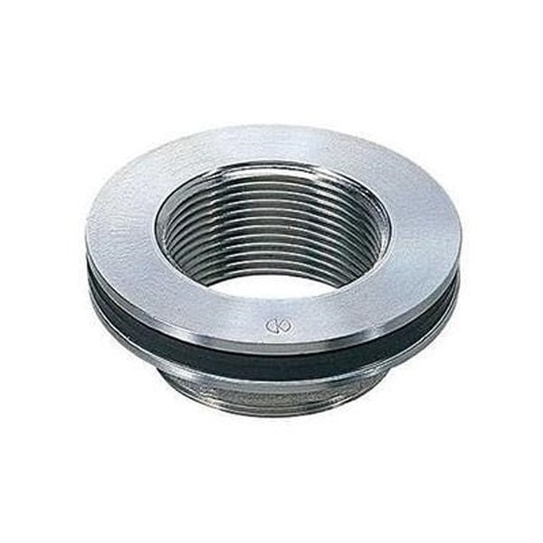 6222-50 ステンレスタンク取付金具