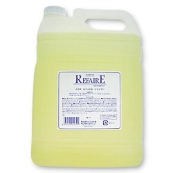 メロス ルフェイル シャンプー 5L 詰替用