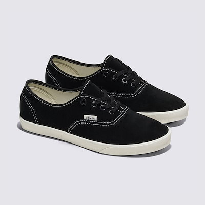 Alessandro Alessandroni LP レコード 180g重量盤 Alessandro Alessandroni LP レコード 180g重量盤 Alessandro