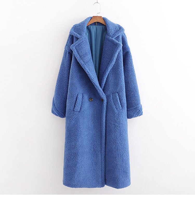 毎日着たいデザイン 新品 快適である オシャレ スリム シンプル 上品映え ギャザリング 中長セクシ