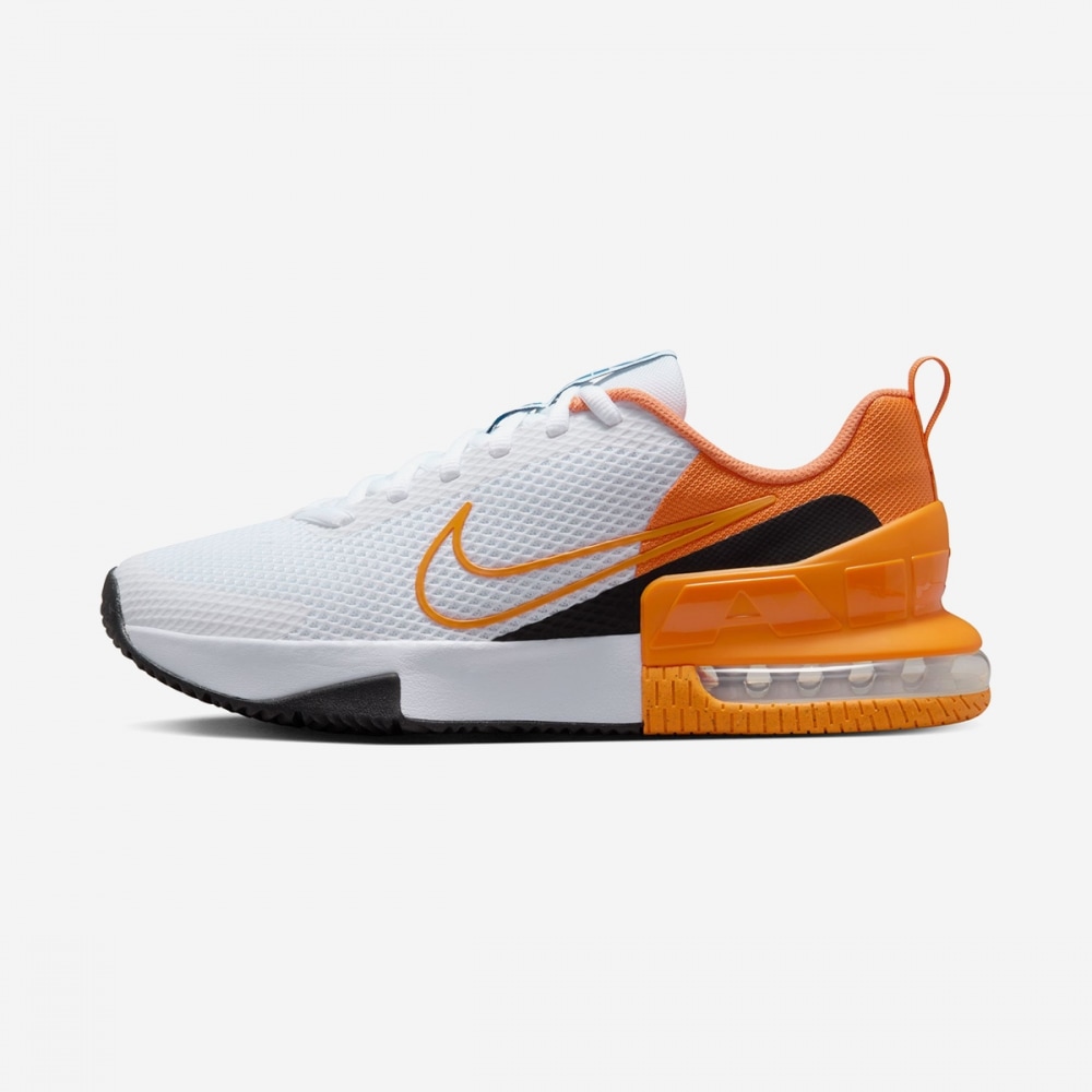 ナイキマンエアマックスアルファトレーナー 6 FQ1833-101