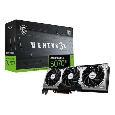 グラフィックボード・グラボ・ビデオカード MSI GeForce RTX 3070ti Amazon | MSI nVidia Geforce RTX 3070 Ti Gaming X Trio 8GB