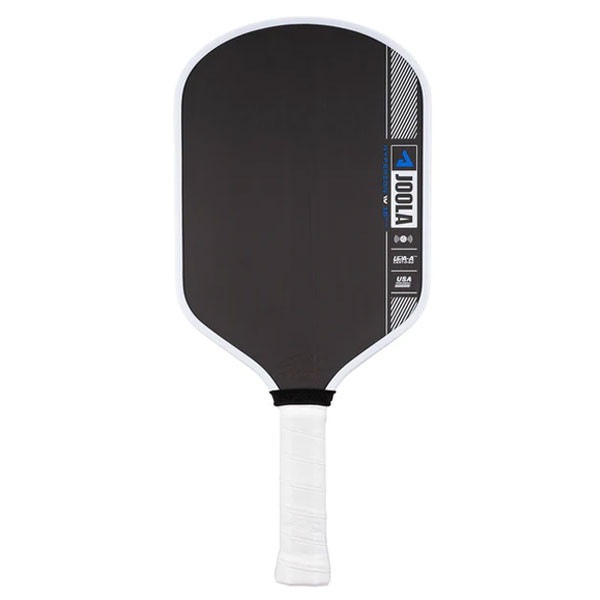 JOOLA ヨーラ ベン・ジョンズ ハイペリオン プロ IV 16mm ピックルボール パドル PAPAO025