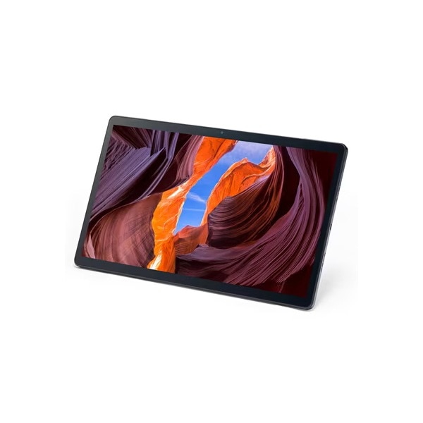 TM153M6V1-B 大判タブレット (MT8788 / 6GB / 128GB / Android / 15.6型 / SIMスロットなし / ブラック) タブレットパソコンその他メーカー