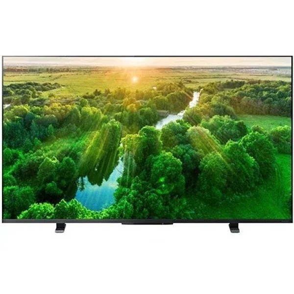 液晶テレビ 50型 地上BSCSデジタル4Kチューナー内蔵 50インチ 50V型 50Z570L REGZA Z570L