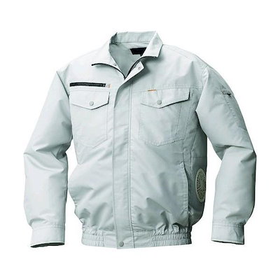 manyaa❤︎様専用 1204040天板金網天板通気孔