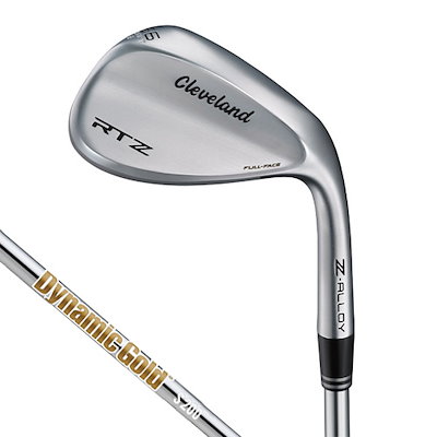 AKB48　新品未開封　風は吹いている　劇場盤　中村麻里子　鈴木まりや 生写真付 AKB48 新品未開封 風は吹いている 劇場盤 中村麻里子 鈴木まりや 生