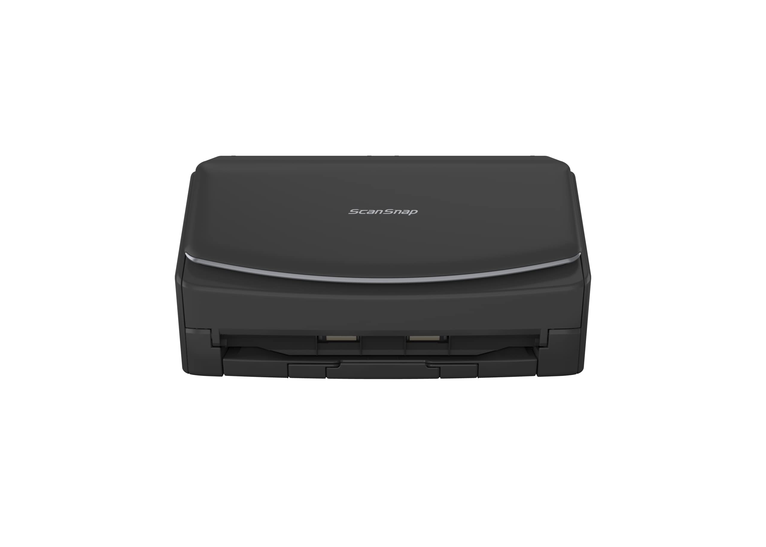 リコー PFU ドキュメントスキャナー ScanSnap iX1600 (最新/高速毎分40枚/両面読取/ADF/4.3インチタッチパネル/Wi-Fi対応/USB接続/フラグシップ/書類/レシート/名 34,178円