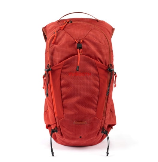 insooth Insus Active 15L軽量小型登山バックパック（5color）/超軽量/新素材繊維/おう かばん/バックパック/リュック/ティアドロップ型の当日散行用/通気性着用感に優れ