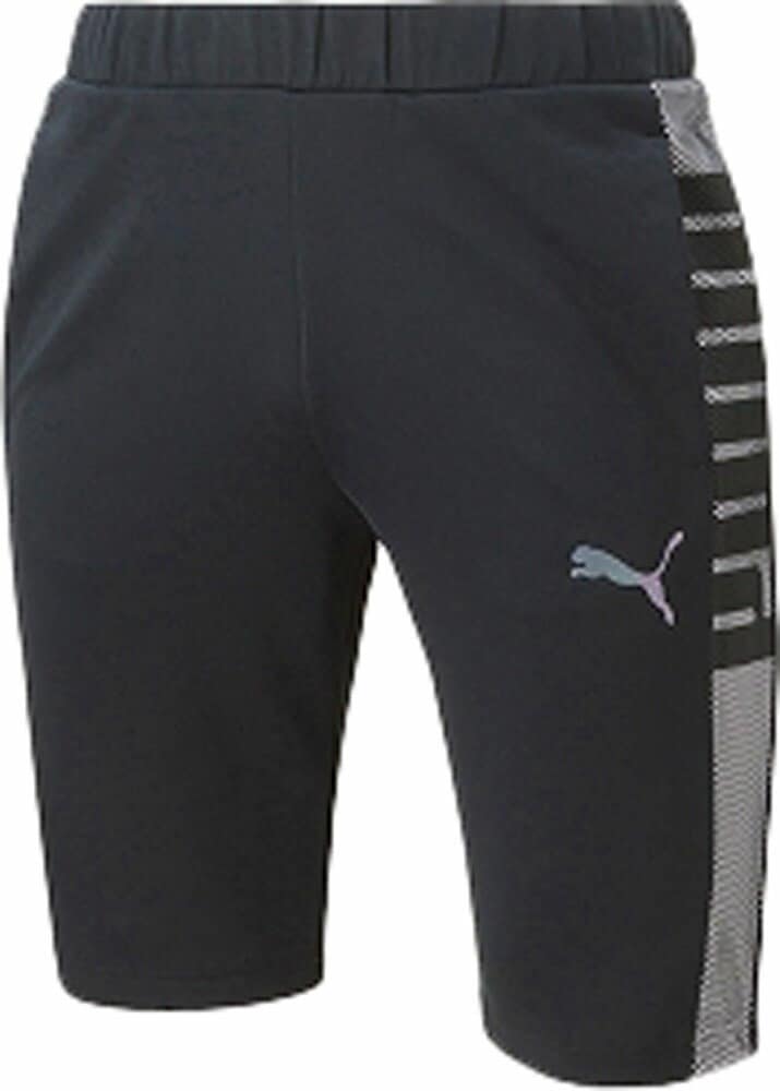 PUMA（プーマ） 656357 トレーニング＿ハーフパンツ トレーニング ハーフパンツ1139