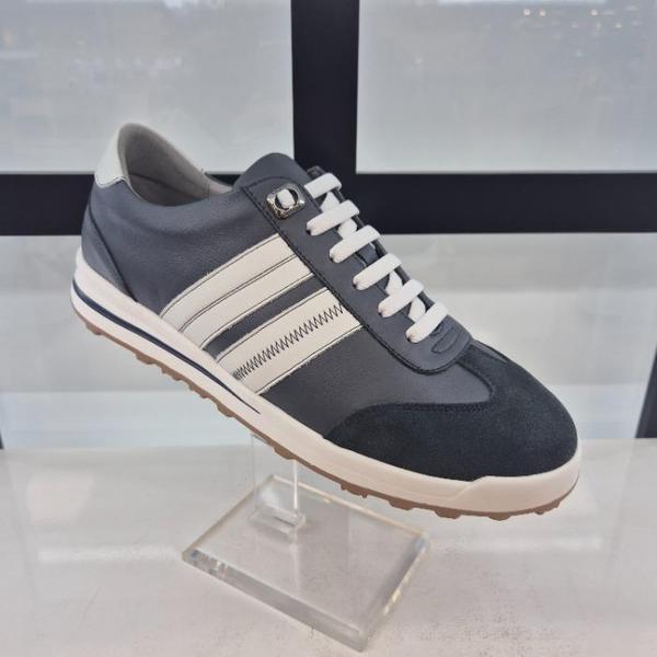 HC11 牛革メンズシューズ P6Z4U5B13 (41138111)