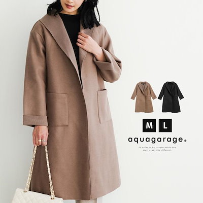 更に更に値下げ❗️ヴィンテージ SILVER×トルコ石七宝焼の帯留め