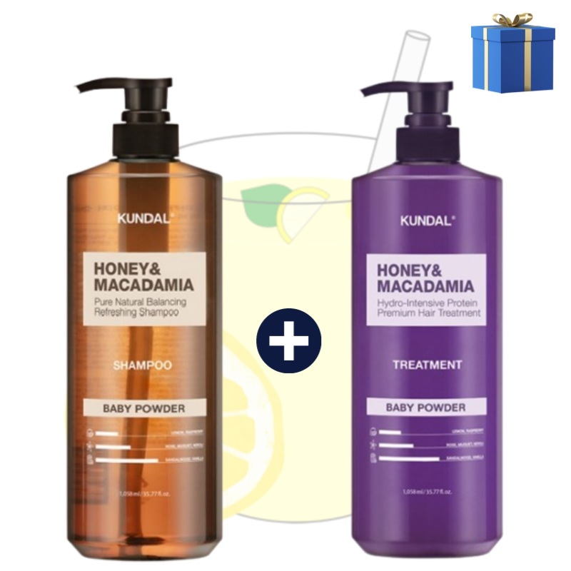 [大容量1+1]プレミアムヘアケアスペシャルセット1058ml+1058mlヘアケア韓国シャンプートリートメント頭皮ケアダメージケアヘアクリームコンディショナーシャンプーセットダメージヘア