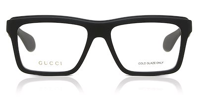 OAKLEY★SKULL★オークリー★スカル★9.5型★良品★スタッフ★ OAKLEY☆SKULL☆オークリー☆スカル☆9.5型☆良品☆スタッフ☆ 【公式