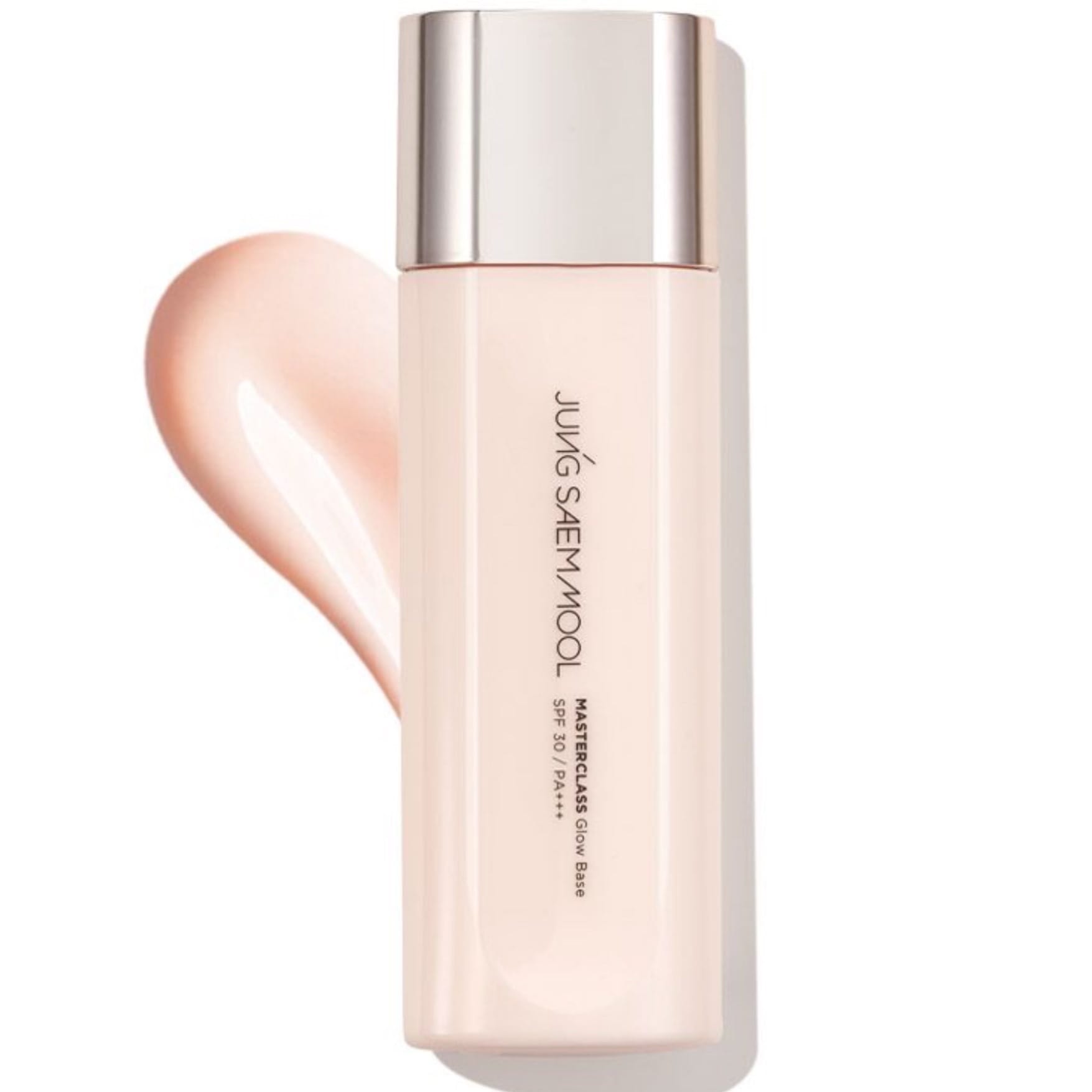 マスタークラス グローベース 50ml