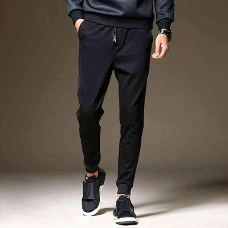 スウェットパンツ メンズ 外出 上下 ジョガーパンツ 防寒 ストレート 夏 高級 人気 大きいサイズ スウェット ハイ ジャージ ゆったり スエットパンツ 安い 春 コーデ ブランド 部屋着 カーゴパ