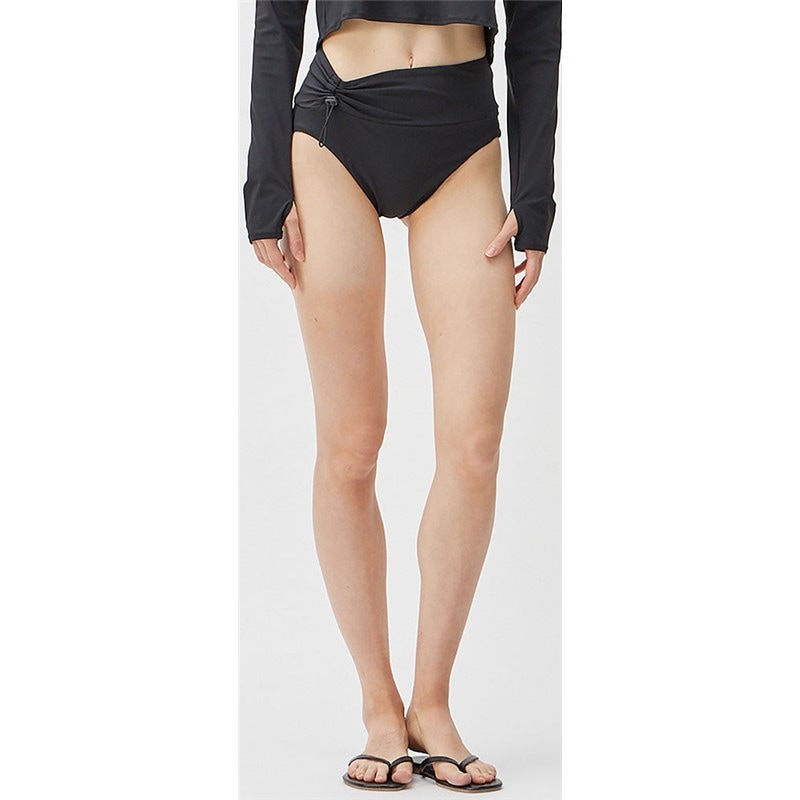 SF E BIKI BTMS 水泳 水着 W (sfw82332-k)