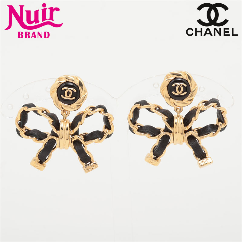 ピアス ゴールド WS15752 70,400円