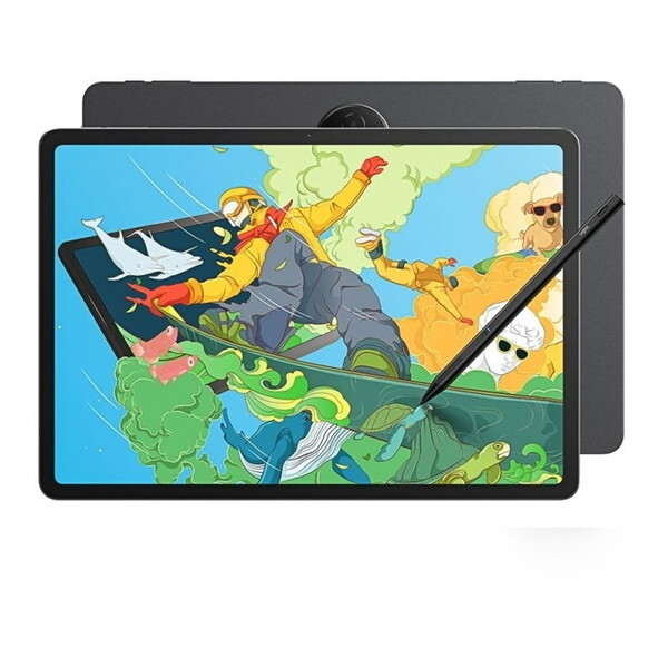ugee UGUT3_JP スペースグレー Fun Drawing Pad UT3 液晶ペンタブレット