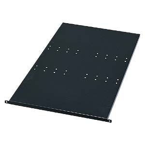 中棚 W443xD770mm RAC-SV18NTN