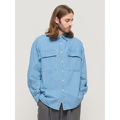 BEAMS GOLF ビームスゴルフ ポロ切替 ワンピース チェック柄 Mサイズ