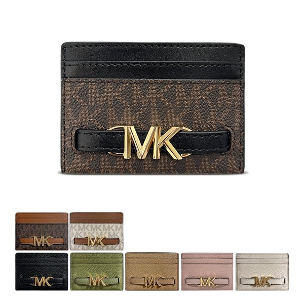 即発 正規品 小銭入れ レディース アウトレット レザー コインケース 35S3G6RD3L/35S3G6RD3B