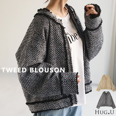 GIORGIO BRATO ラビットファーライナーレザーフードブルゾン GIORGIO BRATO ラビットファーライナーレザーフードブルゾン GIORGIO