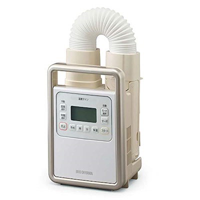 SUZU-HIRO様専用】23 アンタレスDC MD XG right 【公式通販】