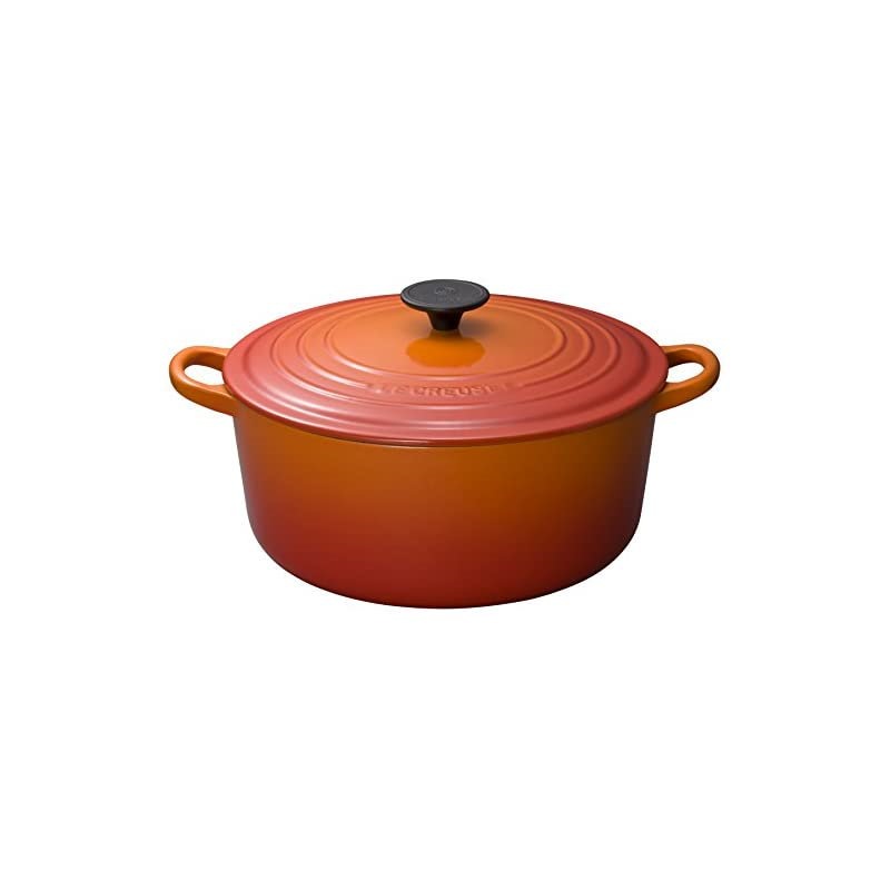 フランス ルクルーゼ Creuset) 鋳物 キッチン用品 ルクルーゼ(Le