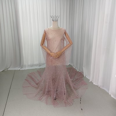 FENDI フェンディ CELINE セリーヌ ブランド ハンカチまとめて 3枚