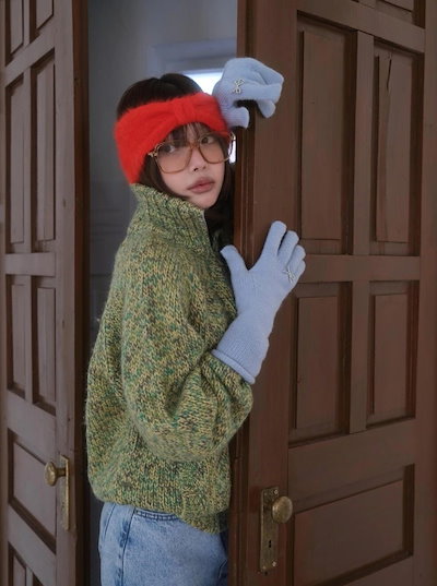 27cm 値下げ可能！新品未使用 SVOLME人工革 値下げ可能！新品未使用27.0 SVOLME人工革 【公式通販】