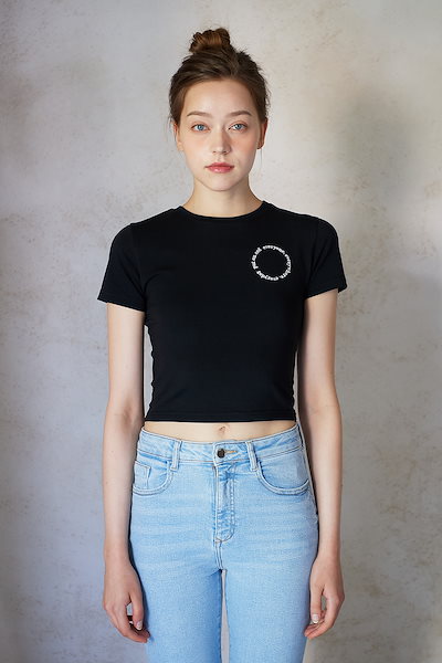 激レア! The Meteors ワークシャツ サイコビリー 【公式通販】