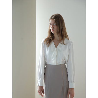 ズンさん専用 レミーマルタン エクストラ フロスティボトル 700ml