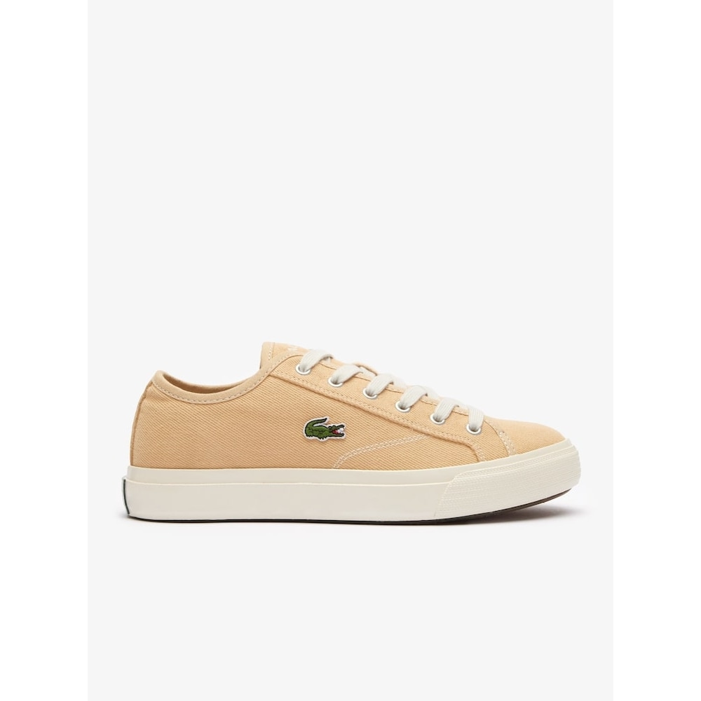 LACOSTE メンズバックコート (バックコート) スニーカー RZ4005M54G BW7 Q2NRZ4005M54GBW7その他 スニーカー・スリッポン